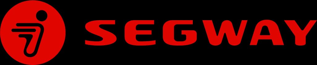 Segway Logo