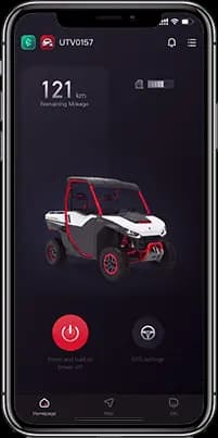 Дистанционная блокировка