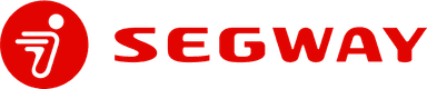 Segway Logo