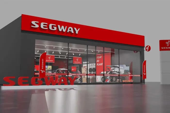 Рекламные щиты, баннеры, конструкции