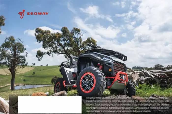 Каталоги, буклеты, листовки и пр.