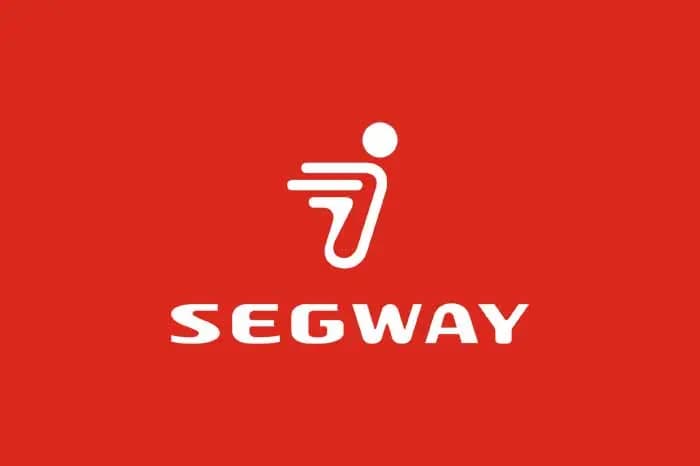 Фирменный стиль (логотип, брендбук, фирменные шрифты и оформление салона)