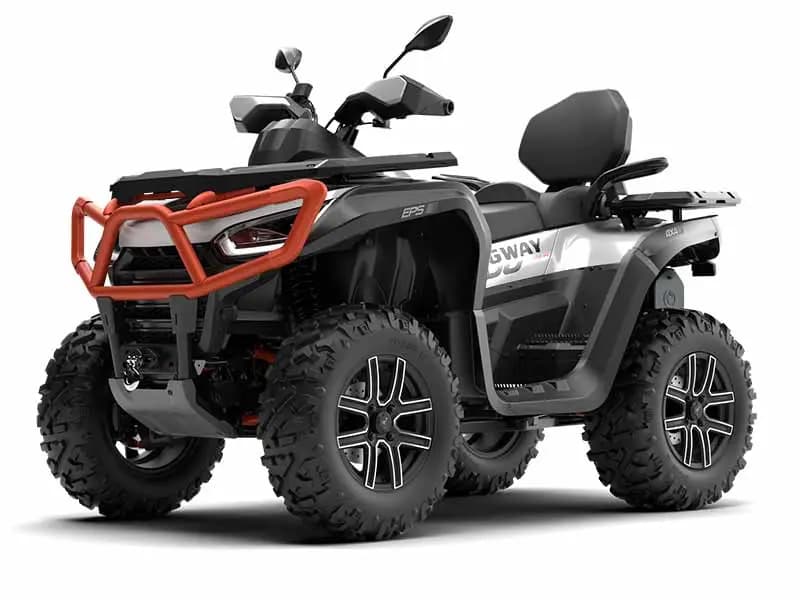 Фото мототехники (для размещения на сайте)